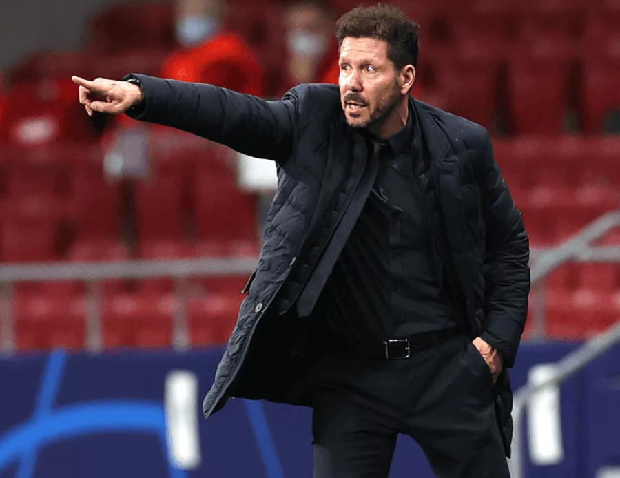 Enes Ünal rekor fiyata transfer oluyor! Türk yıldızın yeni adresi belli oldu