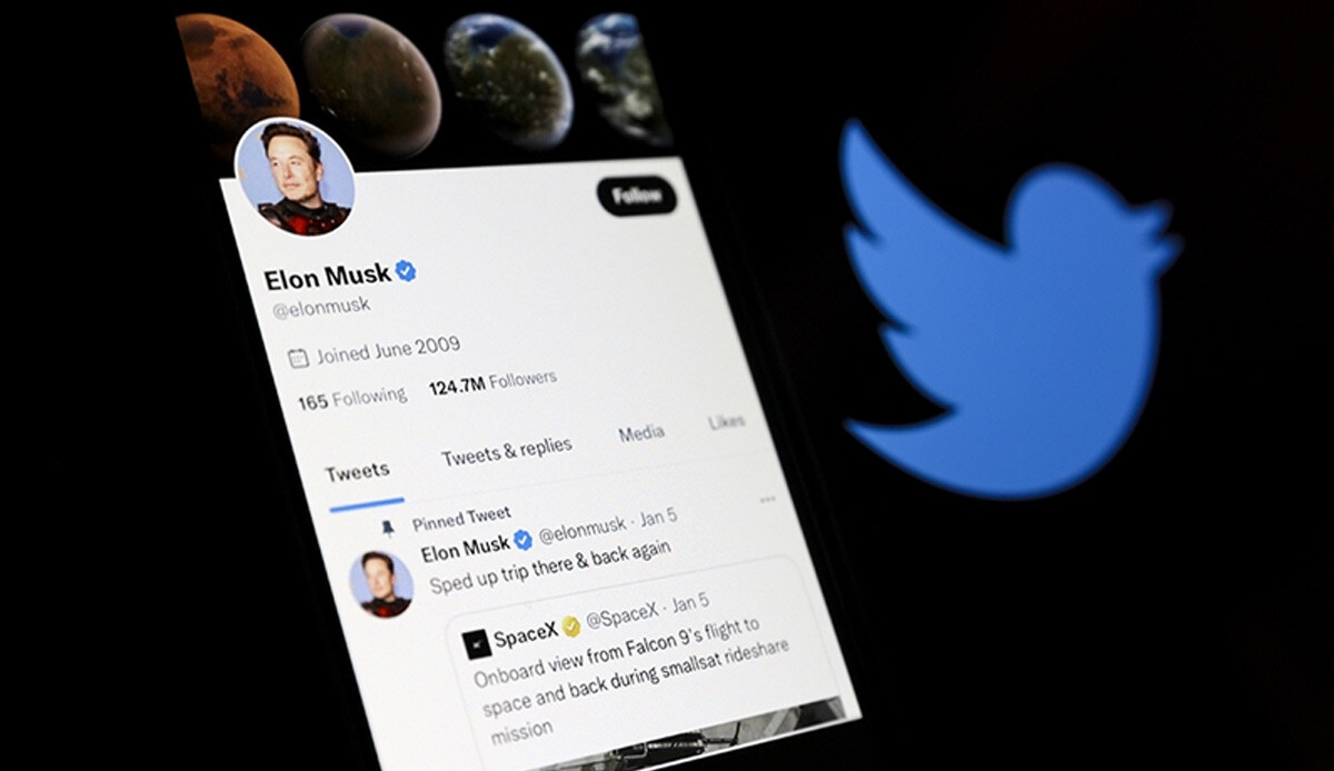 Elon Musk duyurdu: Artık tüm dünyada kullanılabiliyor