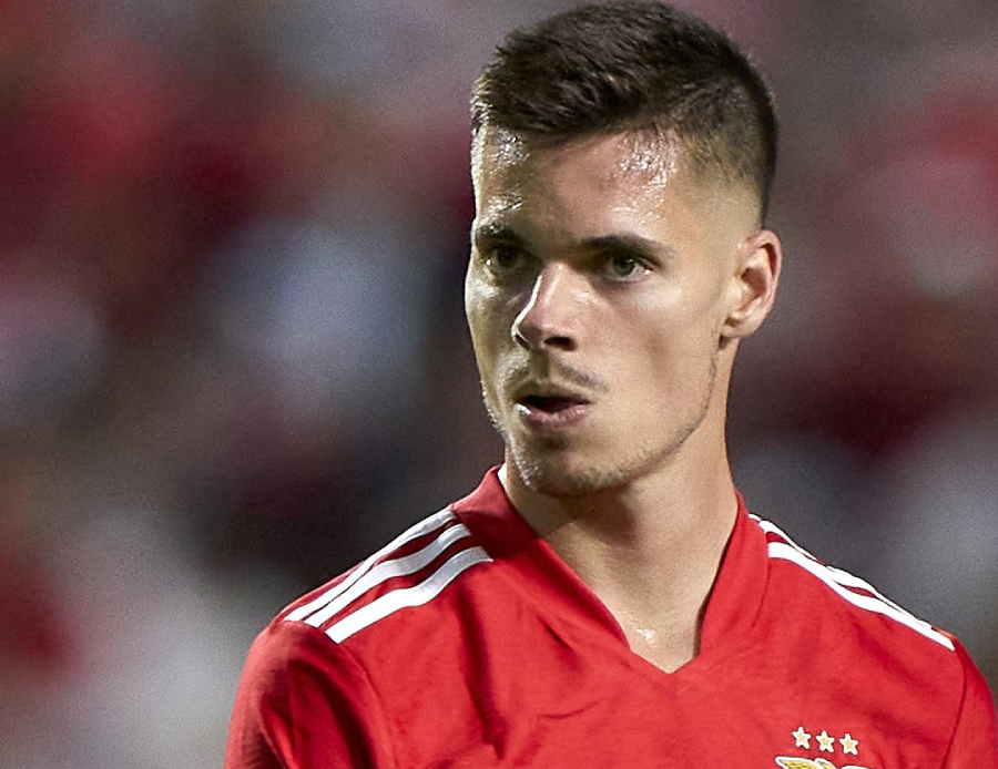 Jorge Jesus kalmak için 4 şart sundu! Ali Koç kabul ederse sözleşme uzayacak