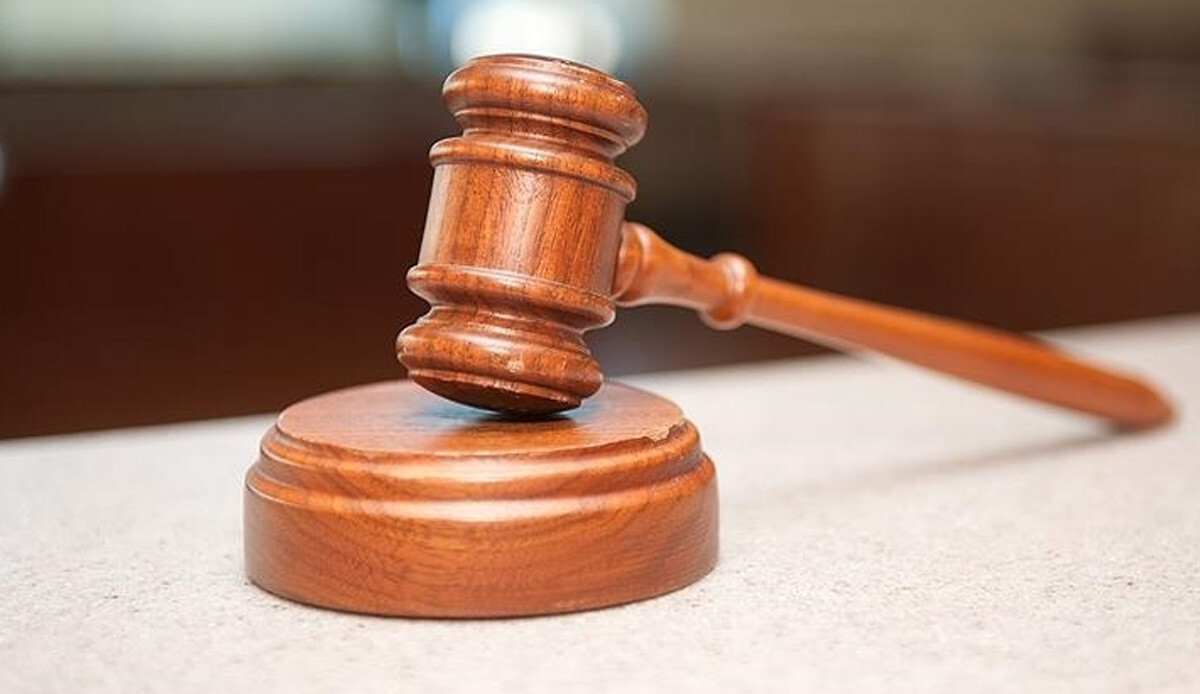 Yargıtay'dan çok ses getirecek karar: Dayakçı koca,  aldatan kadın daha az kusurlu