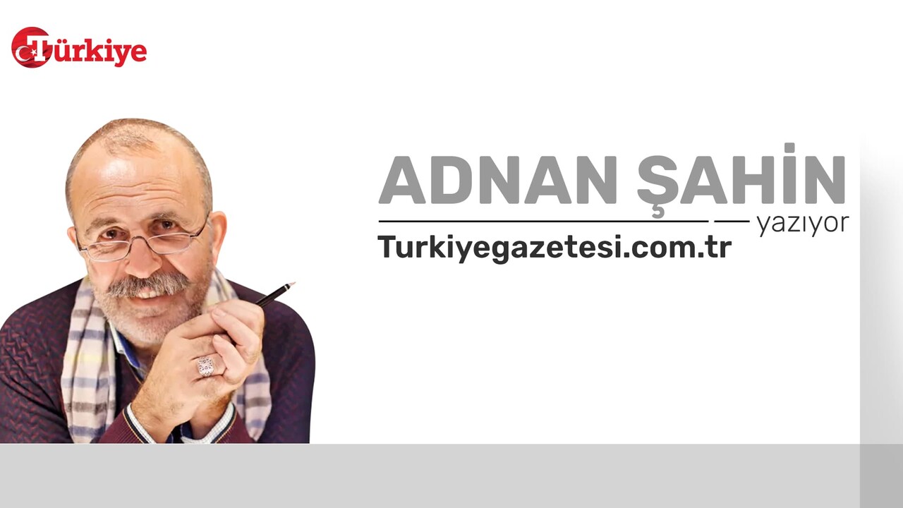 11 ayın sultanı Ramazan hoş geldi