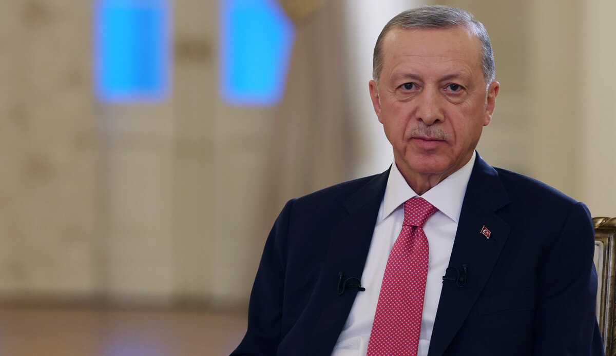 Bakanlar listeyi ekrandan öğrendi