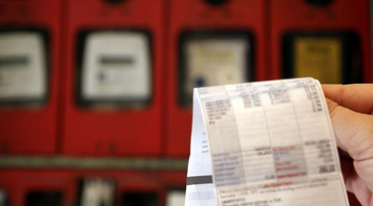 EPDK, OHAL kapsamındaki tüketicilerin sayaçlarını okumayı durdurdu EPDK, OHAL kapsamındaki tüketicilerin sayaçlarını okumayı durdurdu