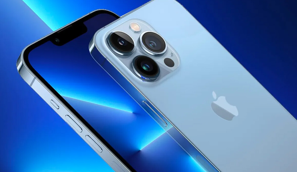 iPhone 11, iPhone 13 ve iPhone 14&#039;ü hiç bu fiyatlara görmediniz... Zincir markette akıllı telefon indirimi başladı
