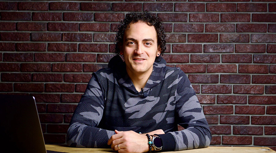 'Dolandırıcılar öyle bir yöntem buldu ki'... Teknoloji uzmanları uyardı: Paranızı da verilerinizi de çalıyorlar 'Dolandırıcılar öyle bir yöntem buldu ki'... Teknoloji uzmanları uyardı: Paranızı da verilerinizi de çalıyorlar