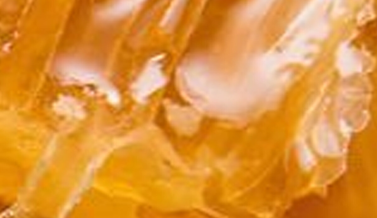 Asırlık tedavi yöntemi! Faydalarını duyunca her sabah 1 kaşık yiyeceksiniz