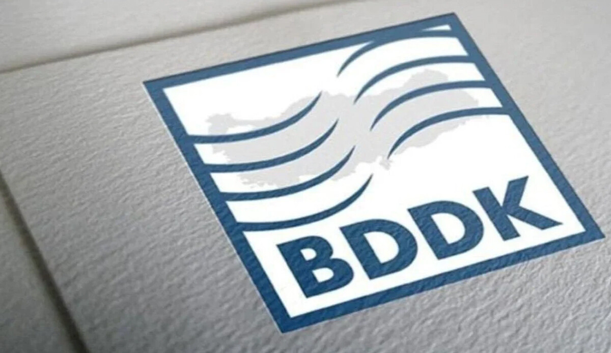 BDDK&#039;dan izin çıktı: İki yeni banka kuruluyor