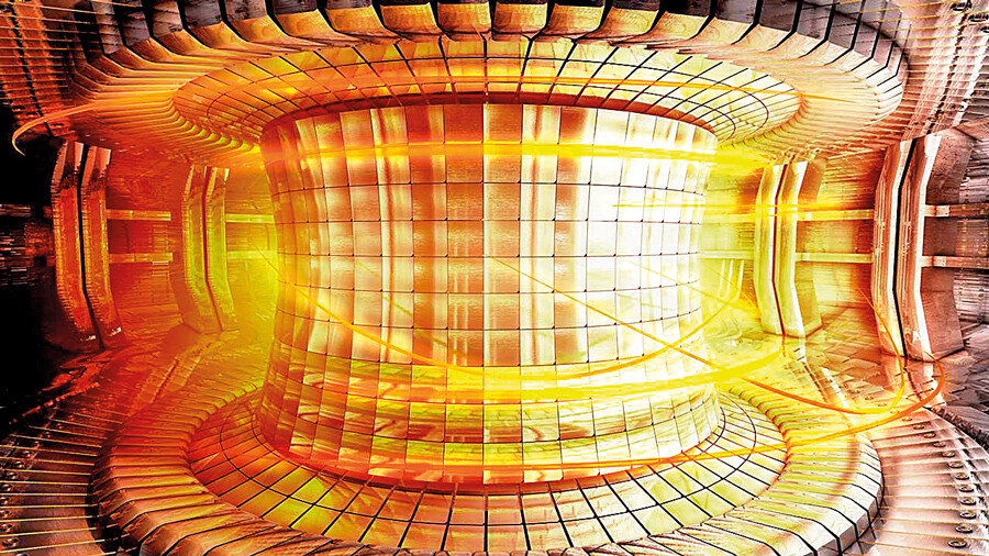 Çılgın projeler korkutuyor! Bu neyin hazırlığı?