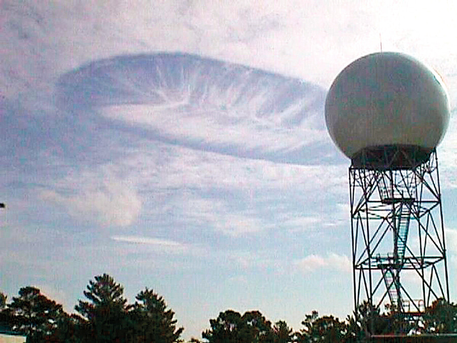 Çılgın projeler korkutuyor! Bu neyin hazırlığı?