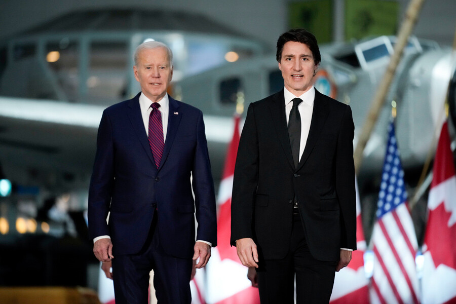 İran, deprem tırlarıyla Suriye’ye füze taşıdı