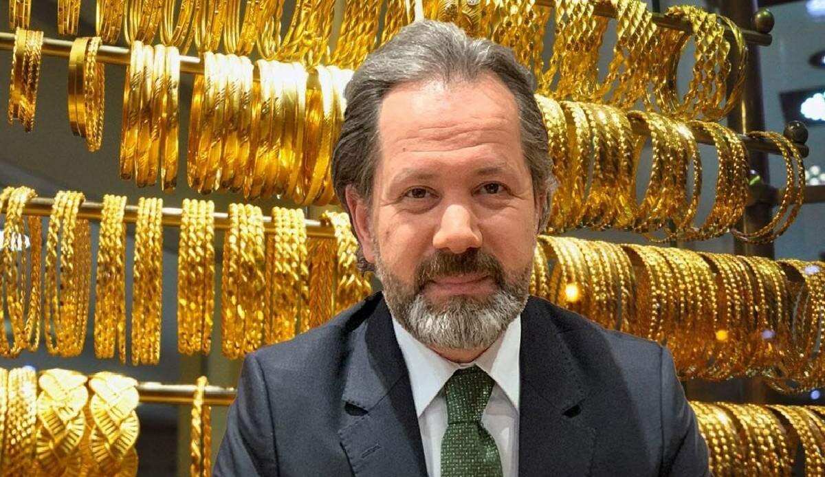 İslam Memiş son kez uyardı: Bu dönem alım fırsatı