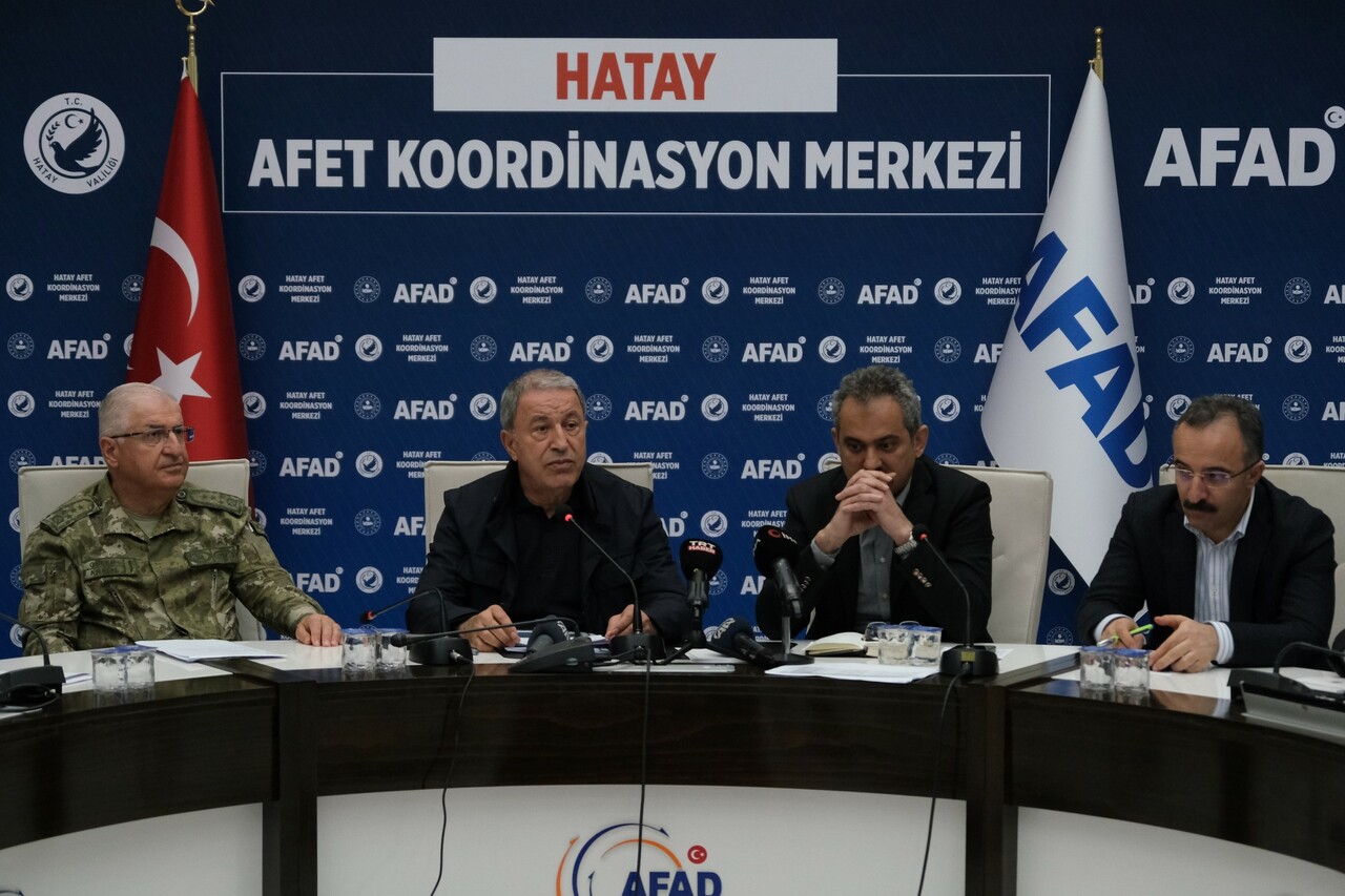 2022-2023 eğitim öğretim yılı 16 Haziran'da sona eriyor