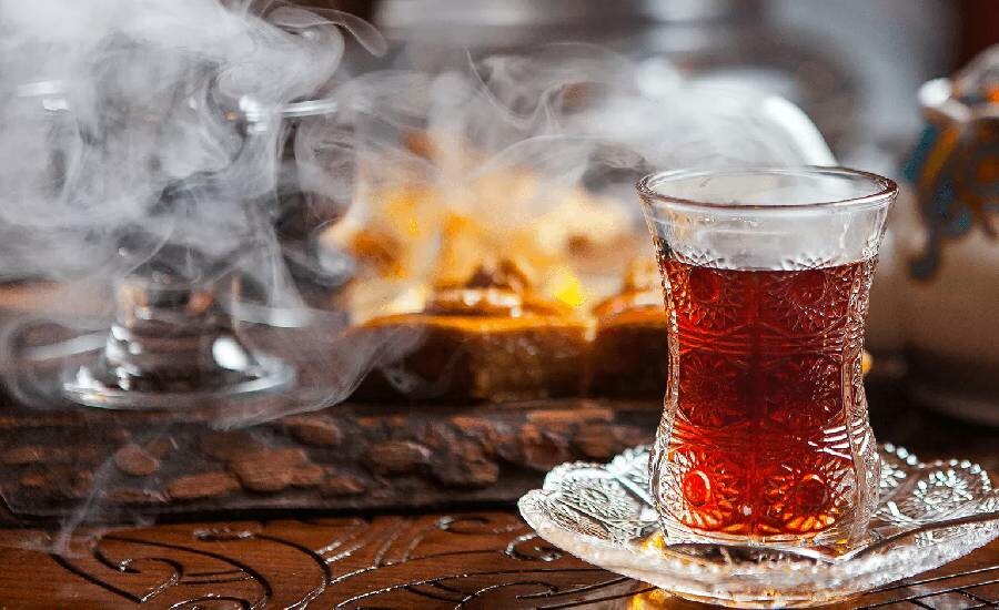 Çayların tamamında yüzde 25 indirim başladı! Çayların fiyatı 21,68 TL’ye kadar düştü! Bu indirim asla kaçmaz…