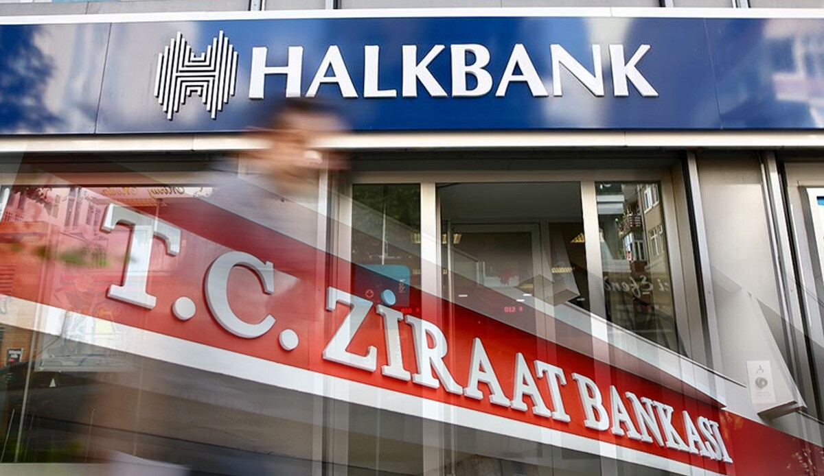 Altılı masanın &#039;devlet bankaları&#039; planı: Yabancı sermayeli bankalar piyasaya hakim olabilir