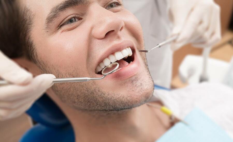 Dişçiye gitmek orucu bozar mı? Dişe iğne yaptırmak orucu bozar mı? Dişçiye gitmek orucu bozar mı? Dişe iğne yaptırmak orucu bozar mı?