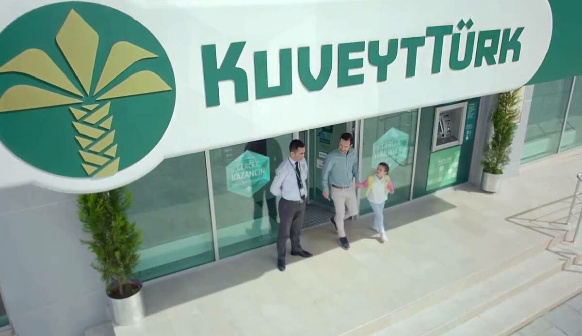 Faturalarınız bu ay yük olmayacak! 400 TL'lik indirim anında hesaplarınıza yansıyacak Faturalarınız bu ay yük olmayacak! 400 TL'lik indirim anında hesaplarınıza yansıyacak