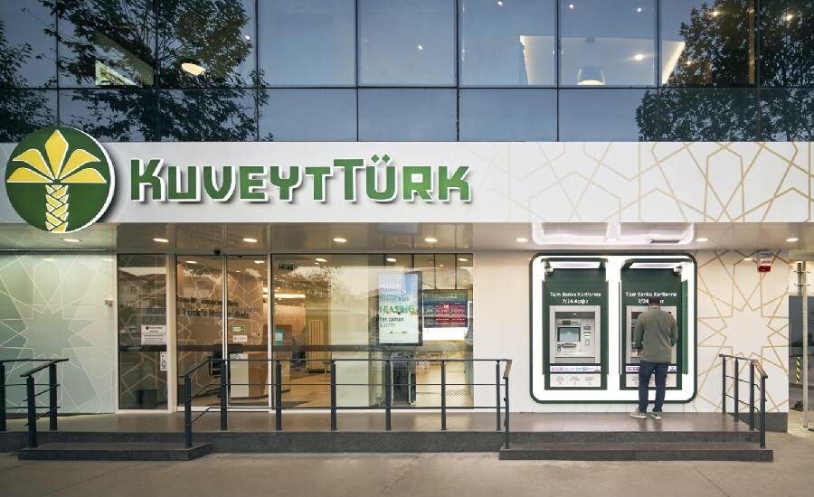 Faturalarınız bu ay yük olmayacak! 400 TL'lik indirim anında hesaplarınıza yansıyacak
