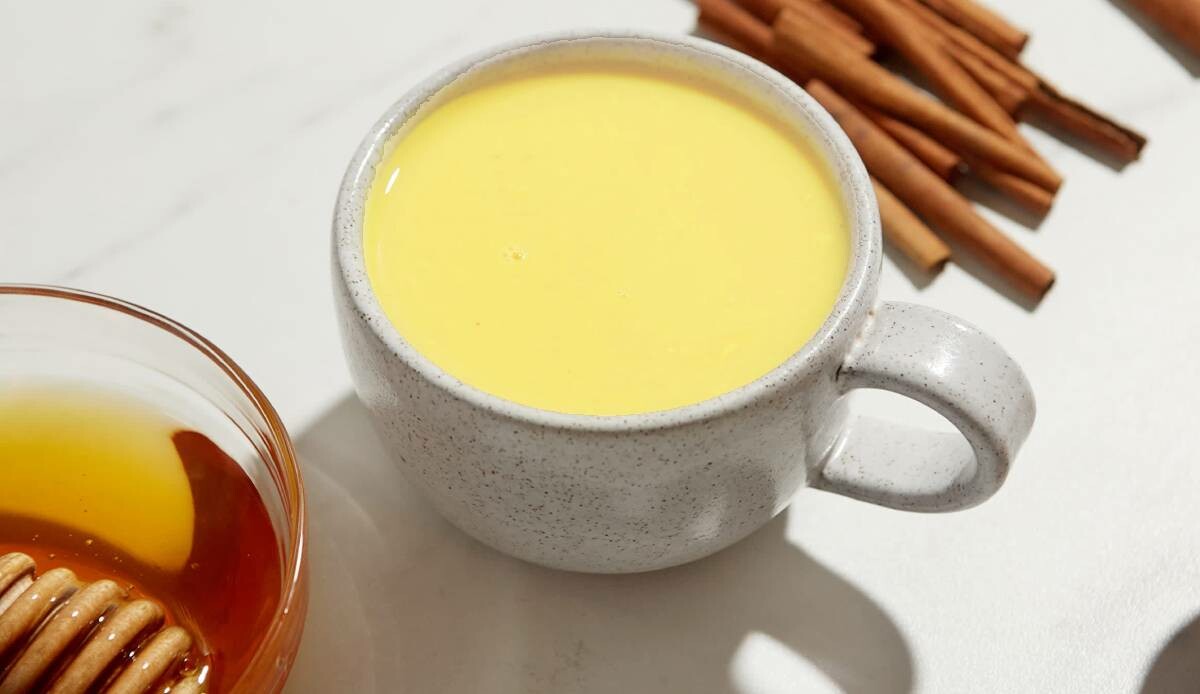 Gün boyu enerjik kalmanızı sağlayacak olan sahur içeceği açıklandı! Hem tok tutuyor hem susatmıyor