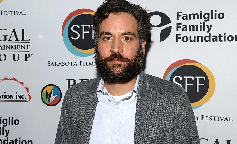 How I Met Your Mother’ın Ted’i Josh Radnor yıllar sonra ortaya çıktı! Son halini görenler gözlerine inanamadı