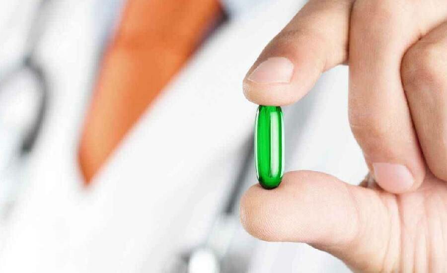 Kalp hastalarının dil altı hapı kullanması orucu bozar mı?