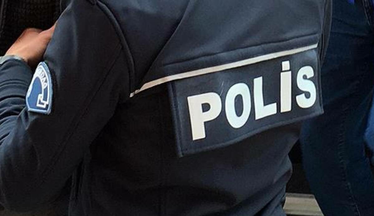 Konya’da çöp evde bir bebek bulundu: Anne gözaltında Konya’da çöp evde bir bebek bulundu: Anne gözaltında
