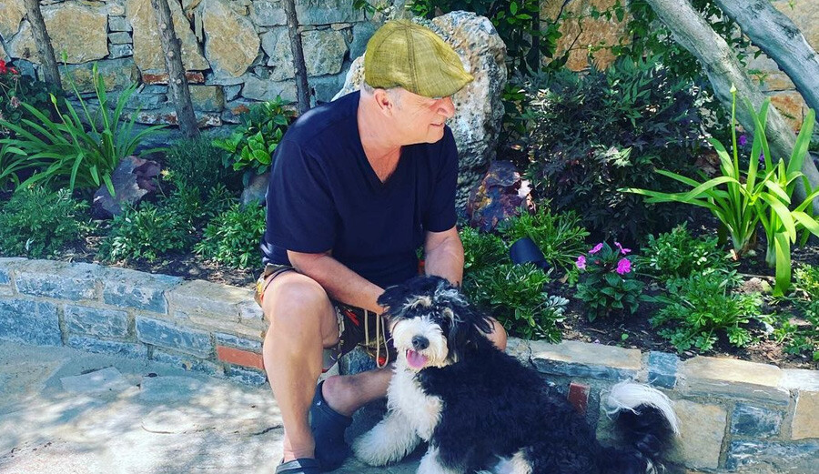 Fatih Terim Bodrumspor'u satın alıyor! Girişimler başladı, görüşmeler sürüyor iddiası