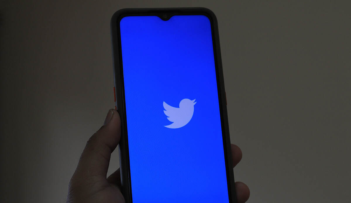 Twitter'da skandal! Kaynak kodları internete sızdırıldı Twitter'da skandal! Kaynak kodları internete sızdırıldı
