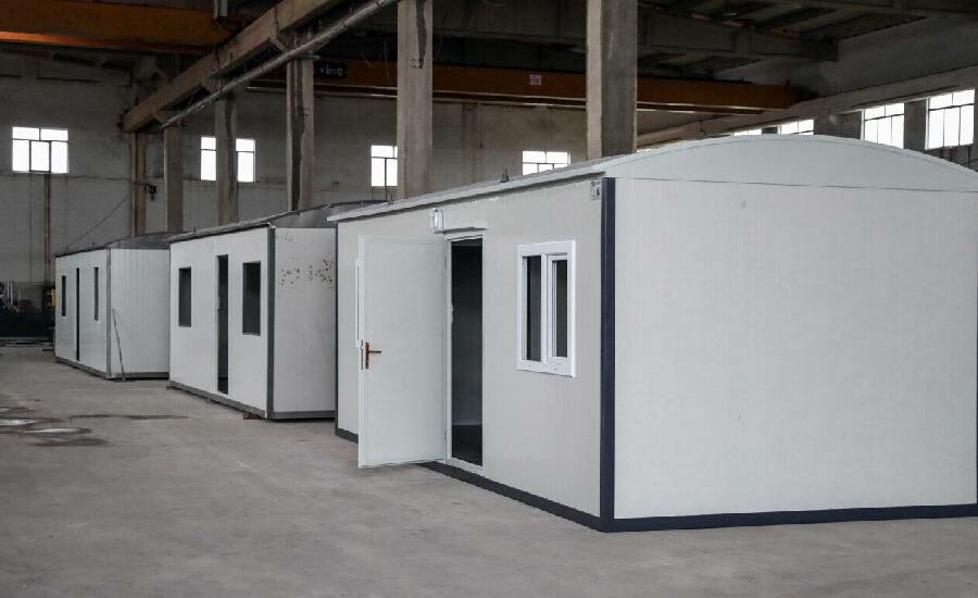 Deprem bölgesine yeni destek! Bakan Varank açıkladı: KOBİ'lere geri ödemesiz 300 bin TL