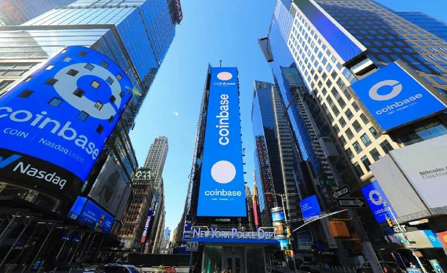 Dev kripto para borsasından enflasyona dayanıklı sabit kripto para önerisi! Flatcoin projeleri desteklenecek