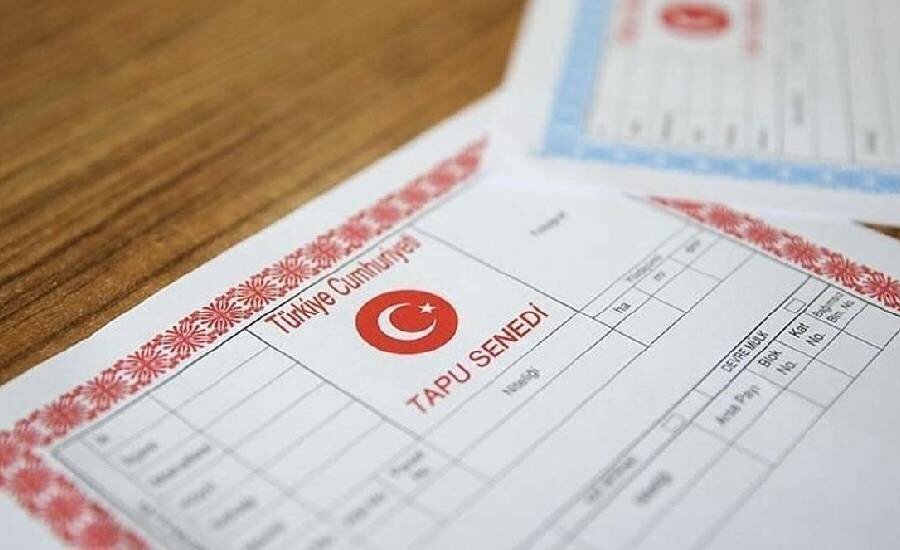 Gayrimenkul sahibi olmak isteyenler dikkat! Evdeki pirinçten olmayın: Yeni dolandırıcılık yöntemi ifşa oldu