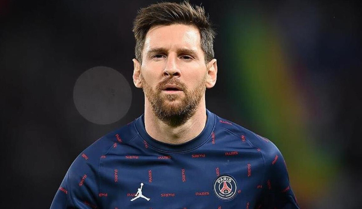 Böyle transfer şekli görülmedi! Messi’nin maaşını tüm kulüpler ödeyecek Böyle transfer şekli görülmedi! Messi’nin maaşını tüm kulüpler ödeyecek