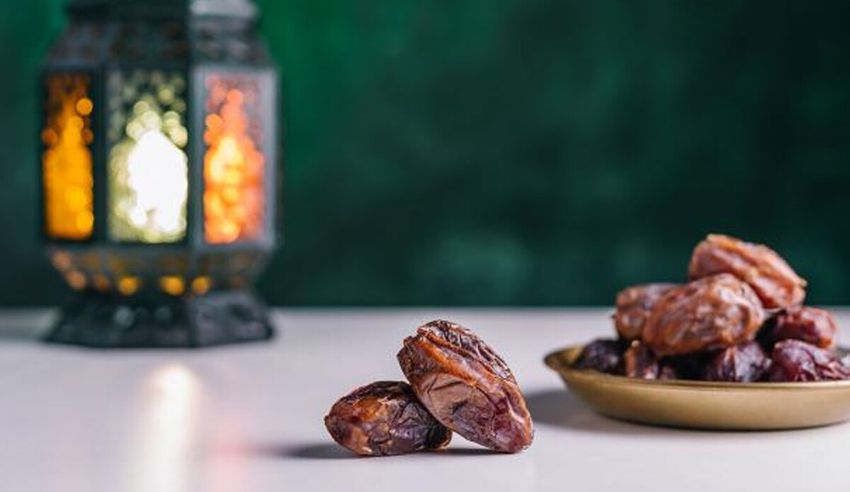 Oruç ‘gençlik genini’ aktifleştiriyor Oruç ‘gençlik genini’ aktifleştiriyor