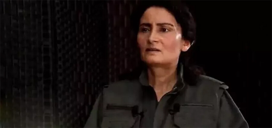 PKK seçimler bitene kadar terör eylemlerine son verdi!