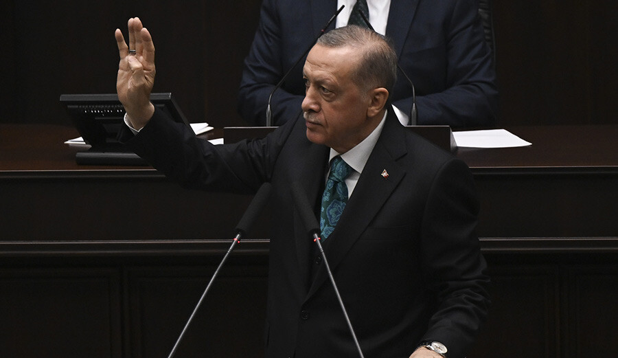 Son dakika! Cumhurbaşkanı Erdoğan'dan iki müjde birden: Doğalgaz ve elektrikte indirim yolda Son dakika! Cumhurbaşkanı Erdoğan'dan iki müjde birden: Doğalgaz ve elektrikte indirim yolda