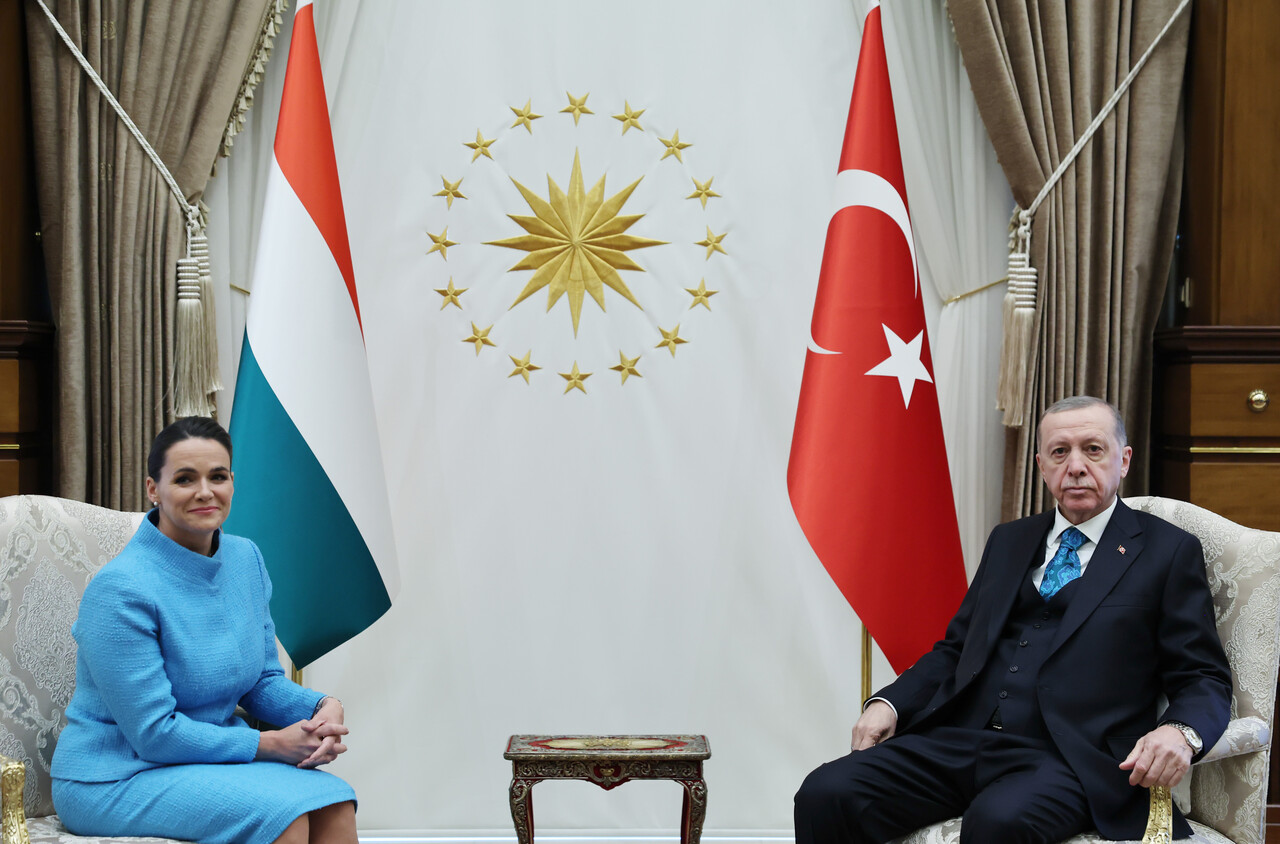 Erdoğan'dan Avrupa ve Ukrayna'ya 'tahıl koridoru' uyarısı: Hassasiyetlerimiz dikkate alınmıyor