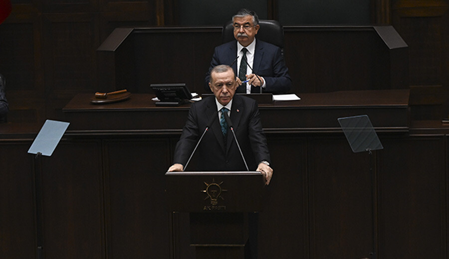 Son dakika! Cumhurbaşkanı Erdoğan'dan iki müjde birden: Doğalgaz ve elektrikte indirim yolda Son dakika! Cumhurbaşkanı Erdoğan'dan iki müjde birden: Doğalgaz ve elektrikte indirim yolda