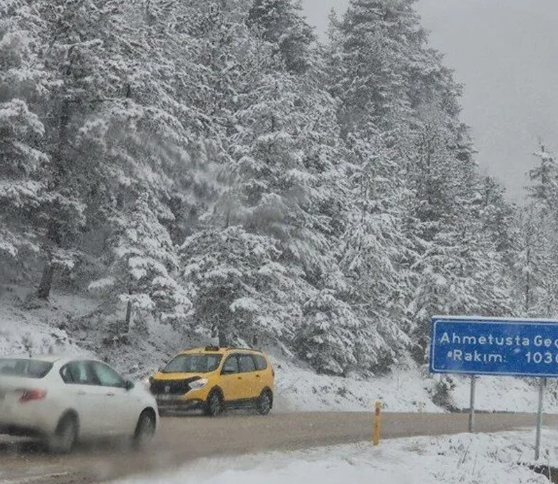 <h3>KARABÜK</h3>