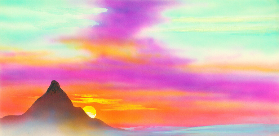 Asilere büyük müjde