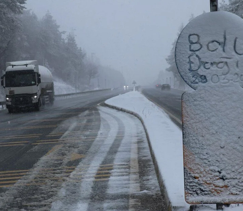 <h3>BOLU</h3>