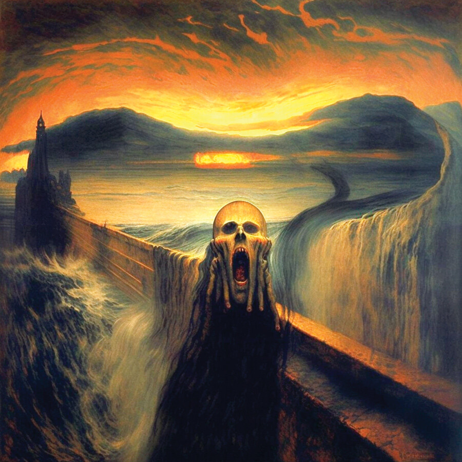 Yapay zekâ botları telif tartışmalarıyla gündemde: Kopyacı mı, ‘sanatçı’ mı?