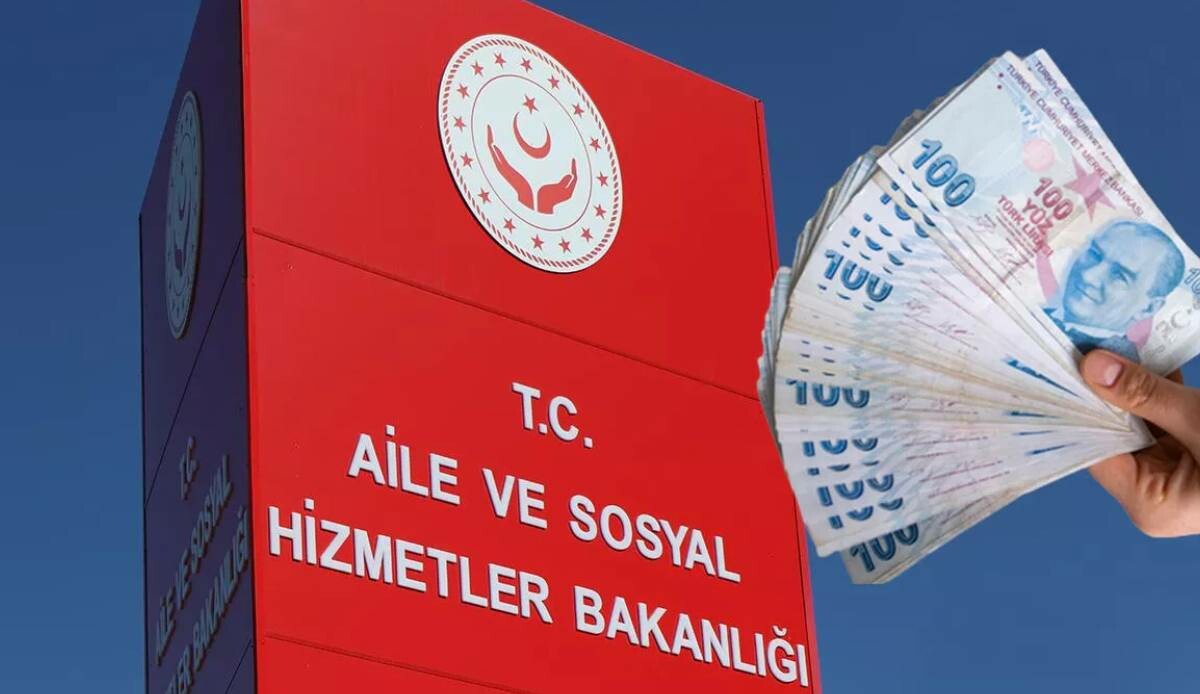 Çocuğu olanlara özel ödeme! 600 TL karşılıksız ödeme yapılıyor! Başvuru için tek şart… Çocuğu olanlara özel ödeme! 600 TL karşılıksız ödeme yapılıyor! Başvuru için tek şart…