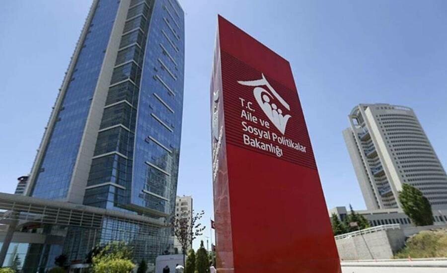 Çocuğu olanlara özel ödeme! 600 TL karşılıksız ödeme yapılıyor! Başvuru için tek şart… Çocuğu olanlara özel ödeme! 600 TL karşılıksız ödeme yapılıyor! Başvuru için tek şart…