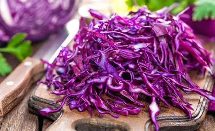 Sağlıklı kilo vermenin ispatlanmış formülü! Zayıflatıyor, kansere karşı koruyor, kalp krizi riskini önlüyor!