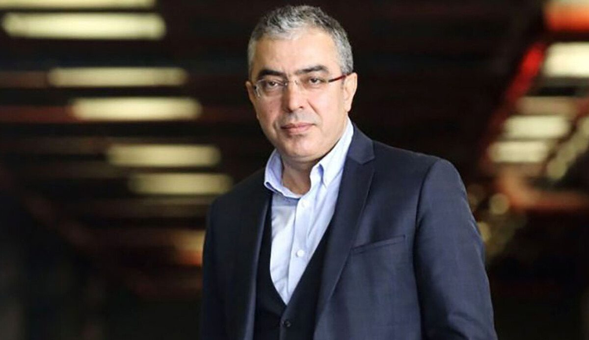 Mehmet Uçum: Bakanlar değil yardımcıları istifa etmek zorunda