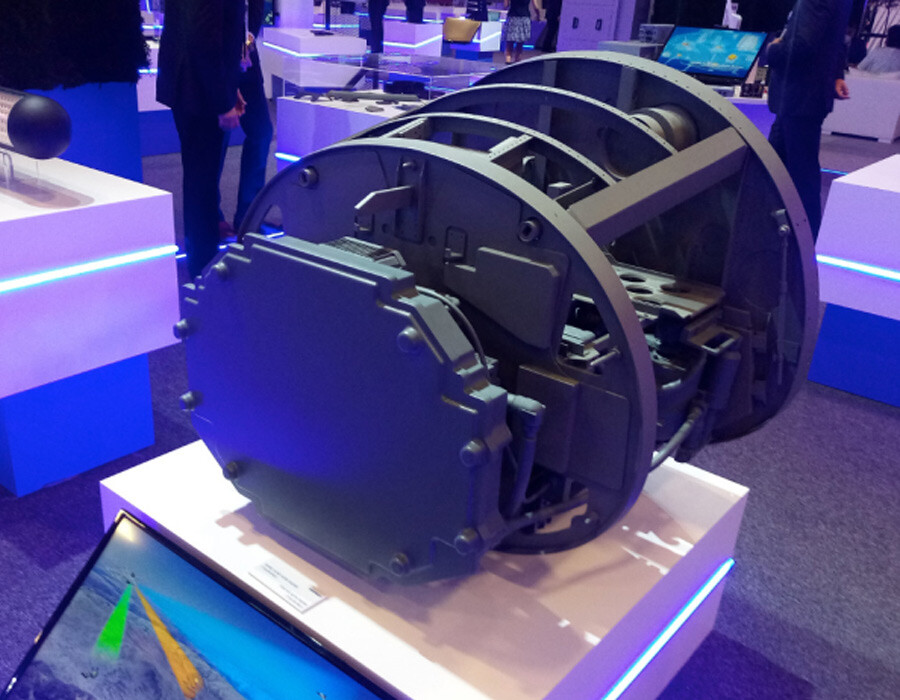 Türk havacılık tarihi altın çağını yaşıyor… Milli Muharip Uçak, ANKA-3, Hürjet, Bayraktar TB-3 ve ATAK II Türk havacılık tarihi altın çağını yaşıyor… Milli Muharip Uçak, ANKA-3, Hürjet, Bayraktar TB-3 ve ATAK II