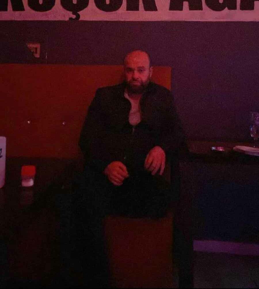 Kıskandığı erkek arkadaşını bıçaklayarak öldüren kadın tutuklandı Kıskandığı erkek arkadaşını bıçaklayarak öldüren kadın tutuklandı