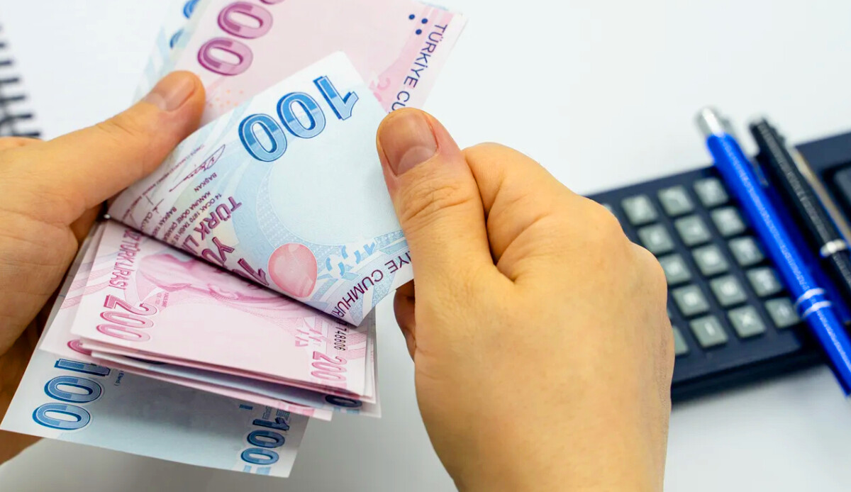 Asgari ücret Temmuz zammı ne kadar olacak 2023? Asgari ücrete ara zam ne kadar yapılacak? Asgari ücret Temmuz zammı ne kadar olacak 2023? Asgari ücrete ara zam ne kadar yapılacak?