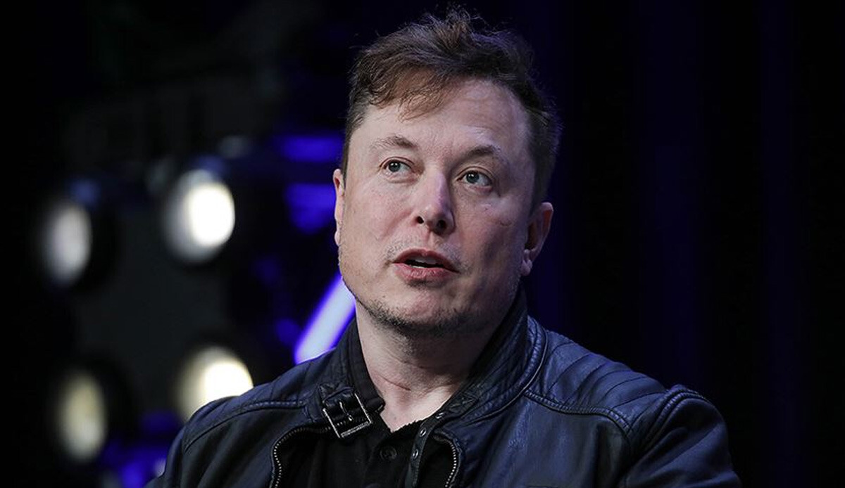Elon Musk, Barack Obama&#039;nın tacını aldı: Artık Twitter&#039;ın en popüler ismi
