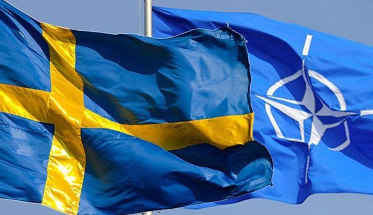 Fin basınından İsveç’e NATO tavsiyesi: Çözüm Erdoğan’da Fin basınından İsveç’e NATO tavsiyesi: Çözüm Erdoğan’da