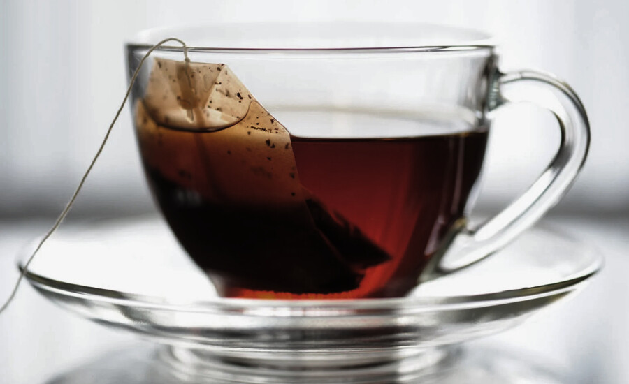 Sakın bu şekilde içmeyin! Kanser riskini üç katına çıkarıyor